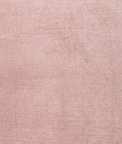 Clarke & Clarke Maculo Blush Fabric