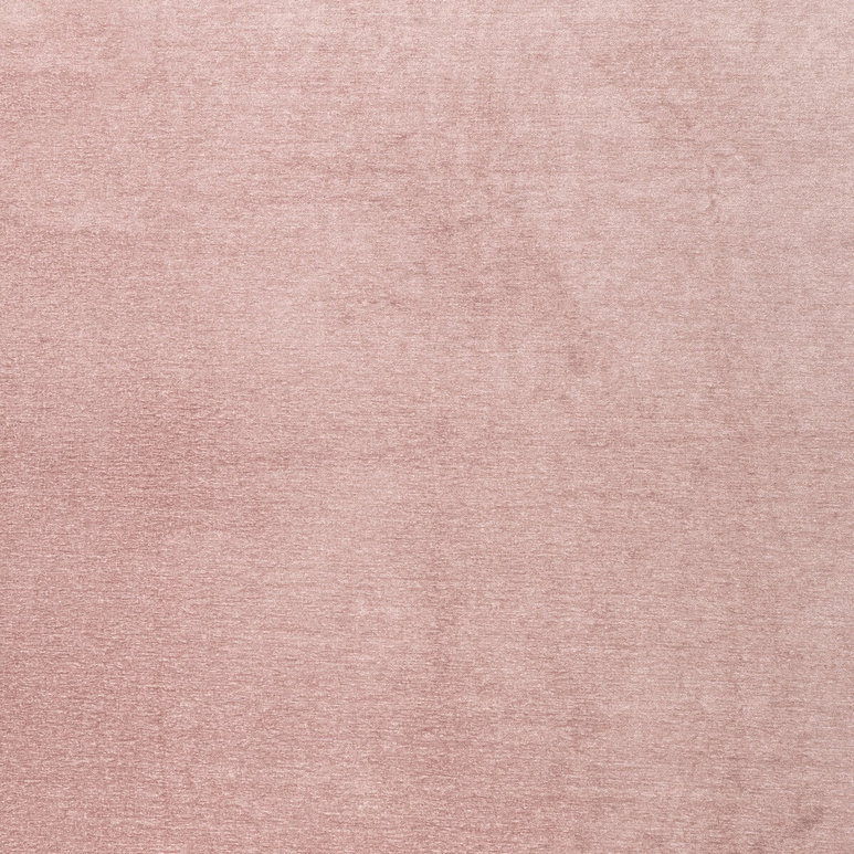 Clarke &amp; Clarke Maculo Blush Fabric