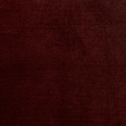 Clarke & Clarke Maculo Claret Fabric