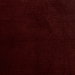 Clarke & Clarke Maculo Claret Fabric