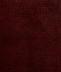 Clarke & Clarke Maculo Claret Fabric