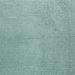 Clarke & Clarke Maculo Duckegg Fabric