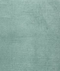 Clarke & Clarke Maculo Duckegg Fabric