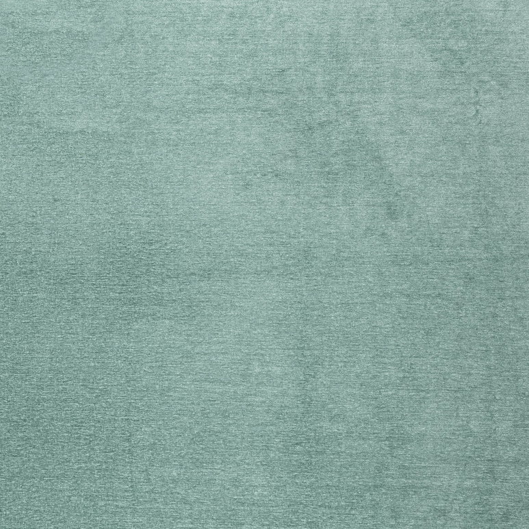 Clarke &amp; Clarke Maculo Duckegg Fabric