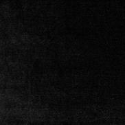 Clarke & Clarke Maculo Ebony Fabric