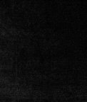 Clarke & Clarke Maculo Ebony Fabric