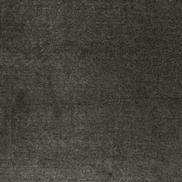 Clarke & Clarke Maculo Espresso Fabric