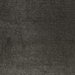Clarke & Clarke Maculo Espresso Fabric