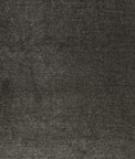Clarke & Clarke Maculo Espresso Fabric
