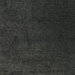 Clarke & Clarke Maculo Graphite Fabric