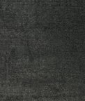 Clarke & Clarke Maculo Graphite Fabric