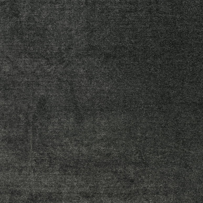 Clarke &amp; Clarke Maculo Graphite Fabric