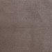 Clarke & Clarke Maculo Heather Fabric