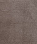 Clarke & Clarke Maculo Heather Fabric