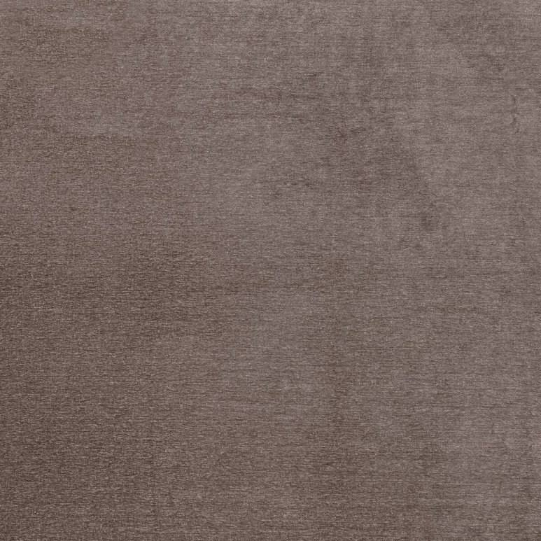 Clarke &amp; Clarke Maculo Heather Fabric
