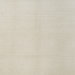 Clarke & Clarke Maculo Ivory Fabric