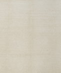 Clarke & Clarke Maculo Ivory Fabric