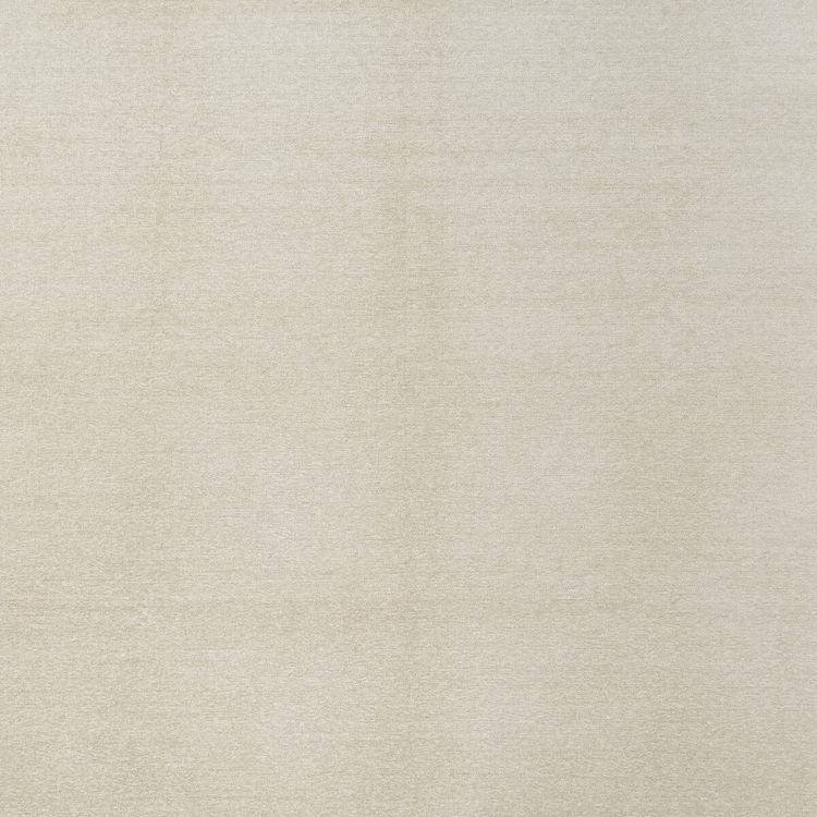 Clarke & Clarke Maculo Ivory Fabric