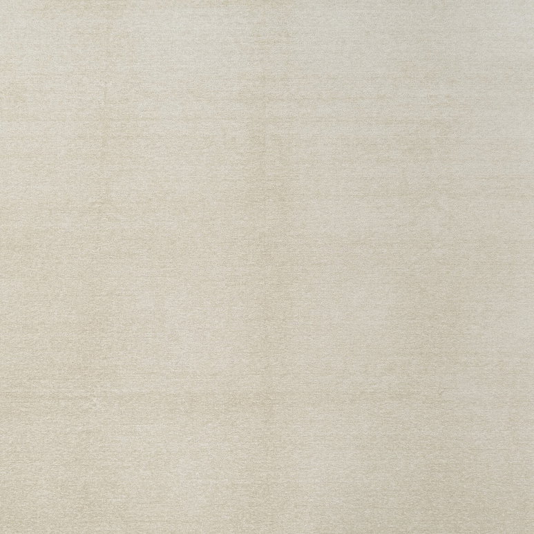 Clarke &amp; Clarke Maculo Ivory Fabric