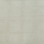 Clarke & Clarke Maculo Natural Fabric