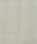 Clarke & Clarke Maculo Natural Fabric