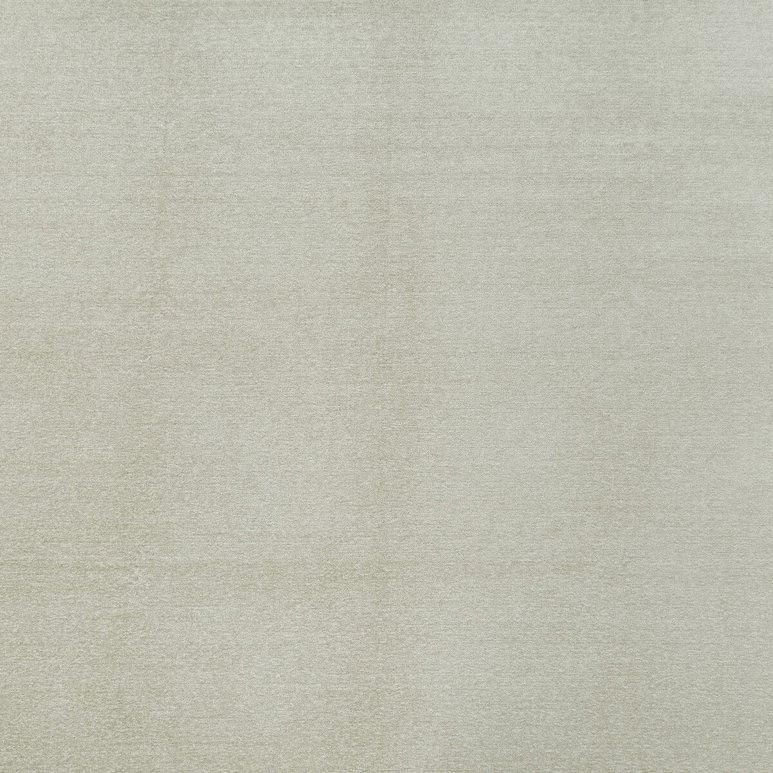Clarke &amp; Clarke Maculo Natural Fabric