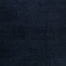 Clarke & Clarke Maculo Navy Fabric