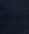 Clarke & Clarke Maculo Navy Fabric