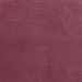 Clarke & Clarke Maculo Raspberry Fabric