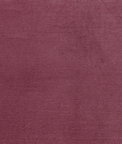 Clarke & Clarke Maculo Raspberry Fabric