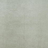 Clarke & Clarke Maculo Silver Fabric