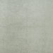 Clarke & Clarke Maculo Silver Fabric