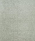 Clarke & Clarke Maculo Silver Fabric