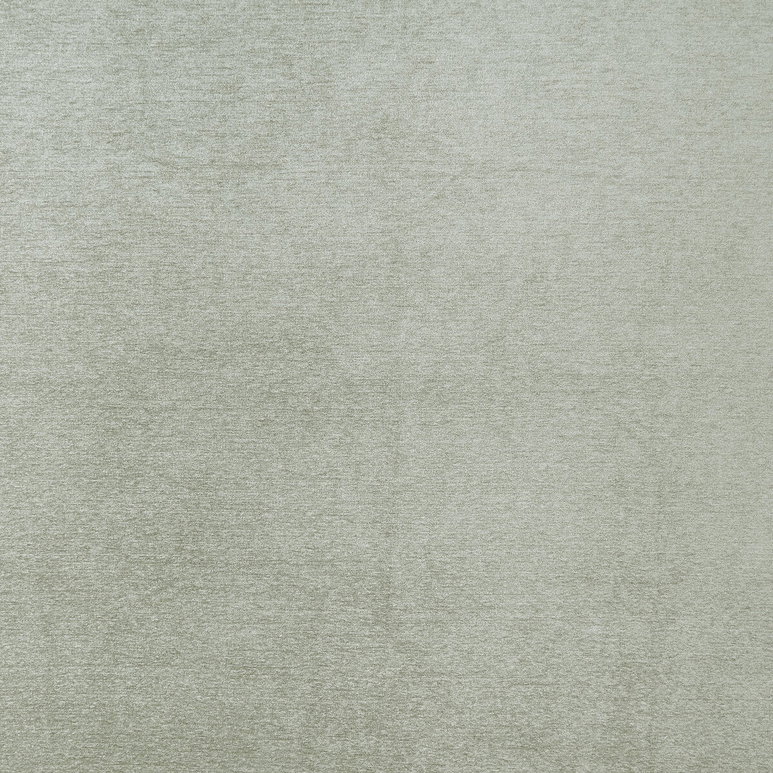Clarke &amp; Clarke Maculo Silver Fabric