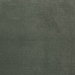 Clarke & Clarke Maculo Storm Fabric
