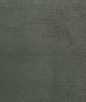 Clarke & Clarke Maculo Storm Fabric