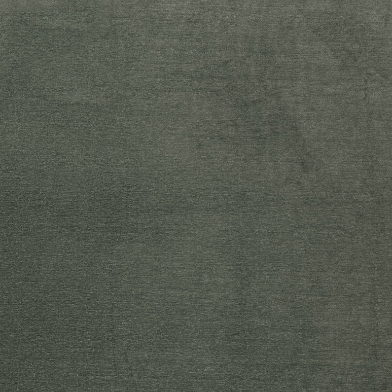 Clarke &amp; Clarke Maculo Storm Fabric