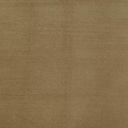 Clarke & Clarke Maculo Taupe Fabric