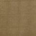 Clarke & Clarke Maculo Taupe Fabric