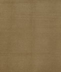 Clarke & Clarke Maculo Taupe Fabric
