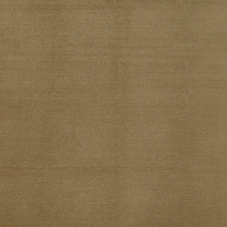 Clarke &amp; Clarke Maculo Taupe Fabric