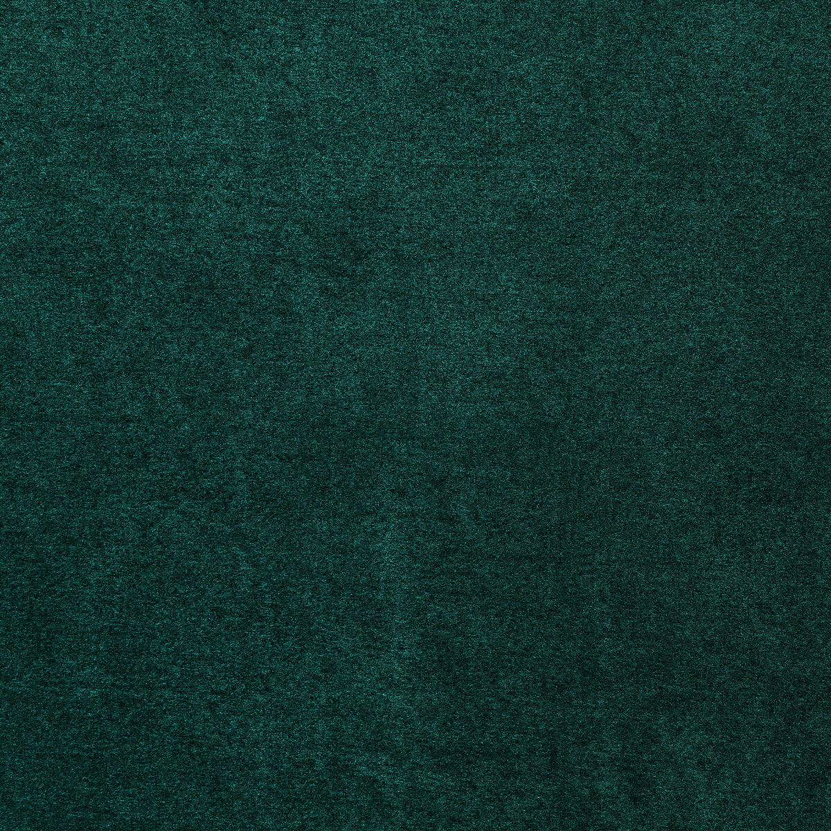 Clarke & Clarke Maculo Teal Fabric | OnlineFabricStore