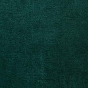 Clarke & Clarke Maculo Teal Fabric