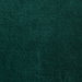 Clarke & Clarke Maculo Teal Fabric