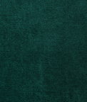 Clarke & Clarke Maculo Teal Fabric