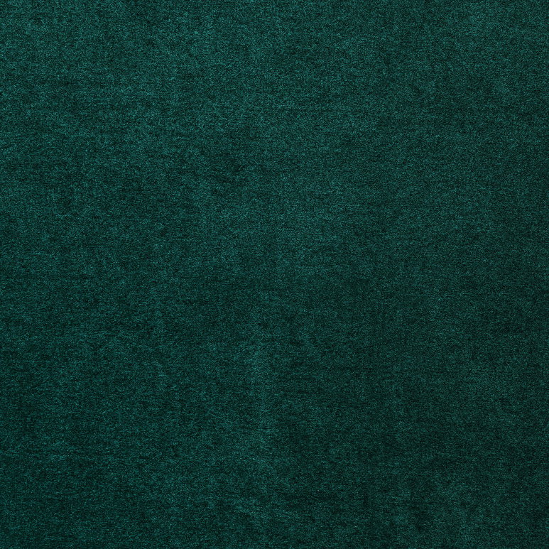 Clarke &amp; Clarke Maculo Teal Fabric