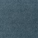 Clarke & Clarke Misto Denim Fabric