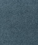 Clarke & Clarke Misto Denim Fabric