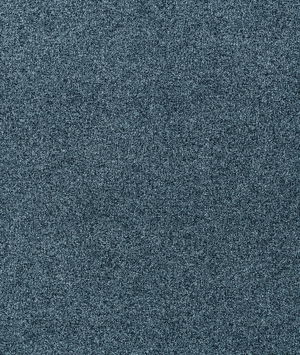 Clarke & Clarke Misto Denim Fabric