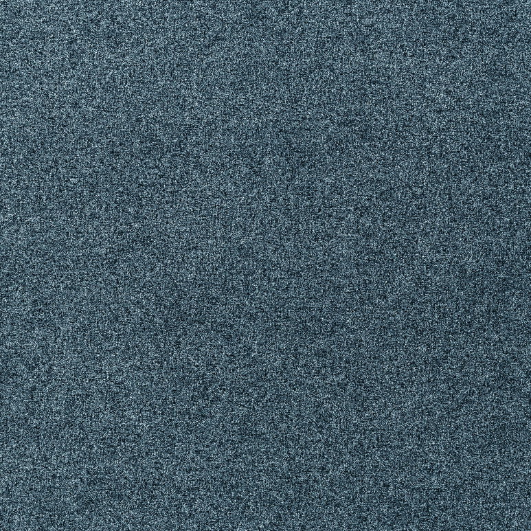 Clarke &amp; Clarke Misto Denim Fabric